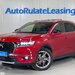 DS AUTOMOBILES DS7 CROSSBACK