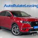 DS AUTOMOBILES DS7 CROSSBACK