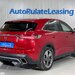 DS AUTOMOBILES DS7 CROSSBACK