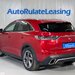 DS AUTOMOBILES DS7 CROSSBACK