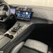 DS AUTOMOBILES DS7 CROSSBACK